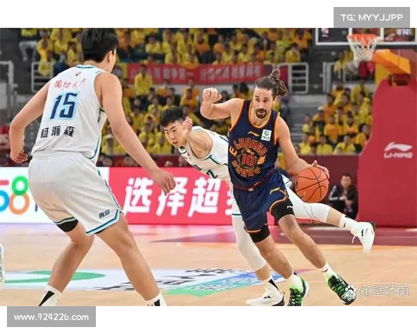 杨瀚森定妆照曝光！开拓者官宣新星加盟，明日波特兰亮相