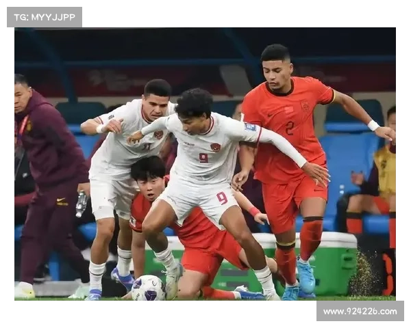 印尼队无缘2026世界杯梦想受挫归化计划仍在艰难推进之中 印尼队无缘2026世界杯梦想受挫归化计划仍在艰难推进之中
