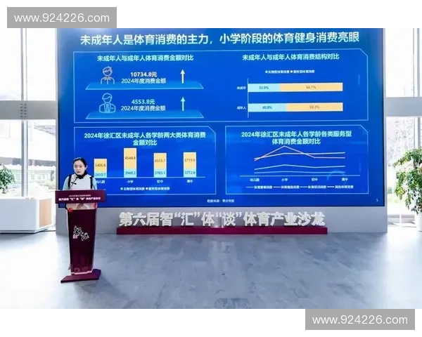 大型体育赛事直播间挂载文旅套餐,行业亟需一套跨界商业结算的新标准