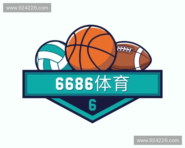 认识6686体育官网