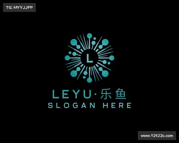 知道leyu·乐鱼
