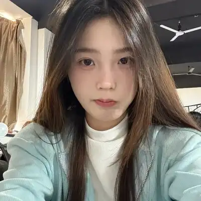 宋博