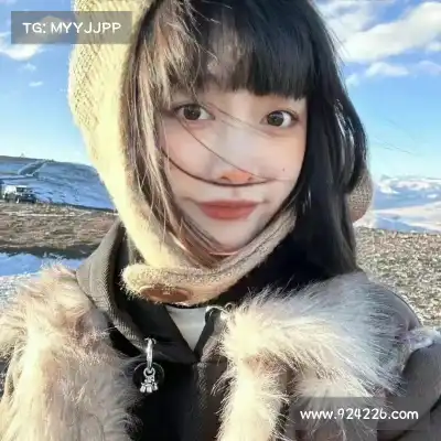 余刚潮